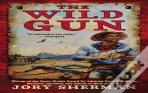 The Wild Gun