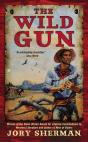 The Wild Gun - Preview