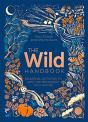The Wild Handbook - Preview