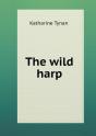 The Wild Harp - Preview