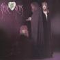 The Wild Heart - CD - Preview