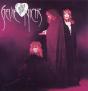 The Wild Heart - CD - Preview