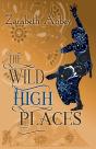 The Wild High Places - Preview