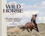 The Wild Horse Effect - Preview