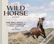 Capa do artigo The Wild Horse Effect