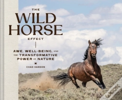 Capa do artigo The Wild Horse Effect