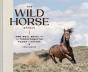 The Wild Horse Effect - Preview
