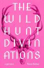 The Wild Hunt Divinations - Preview
