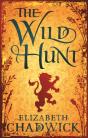 The Wild Hunt - Preview