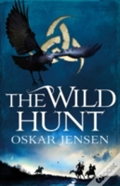 The Wild Hunt