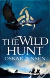 Capa do artigo The Wild Hunt