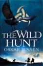 The Wild Hunt - Preview