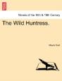 The Wild Huntress. - Preview
