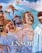 The Wild Imagination Of James Ensor - Preview