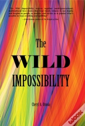 Capa do artigo The Wild Impossibility