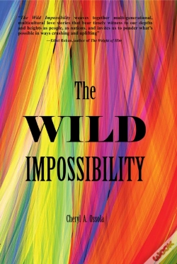 Capa do artigo The Wild Impossibility