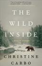 The Wild Inside - Preview