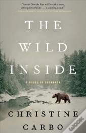 The Wild Inside
