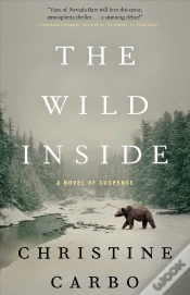 Capa do artigo The Wild Inside