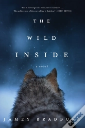 Capa do artigo The Wild Inside