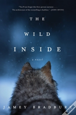 Capa do artigo The Wild Inside