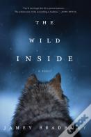 The Wild Inside