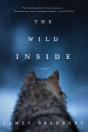 The Wild Inside - Preview