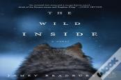 The Wild Inside