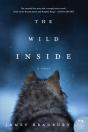 The Wild Inside - Preview