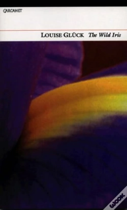 Capa do artigo The Wild Iris