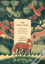 The Wild Isles