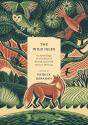 The Wild Isles - Preview