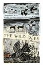 The Wild Isles - Preview