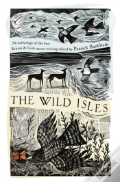 Capa do artigo The Wild Isles