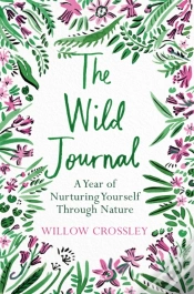Capa do artigo The Wild Journal