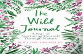 The Wild Journal