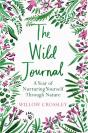 The Wild Journal - Preview