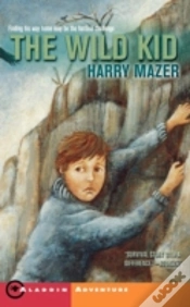Capa do artigo The Wild Kid