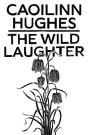 The Wild Laughter - Preview