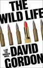 The Wild Life - Preview