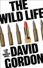 The Wild Life - Preview