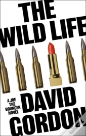 The Wild Life