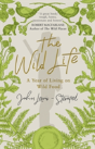 The Wild Life - Preview