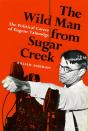 The Wild Man From Sugar Creek - Preview