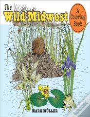 The Wild Midwest