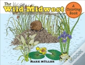 Capa do artigo The Wild Midwest