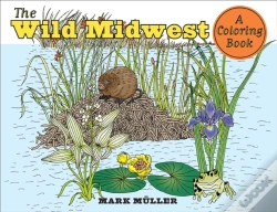 Capa do artigo The Wild Midwest