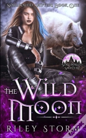 The Wild Moon