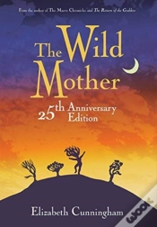 Capa do artigo The Wild Mother