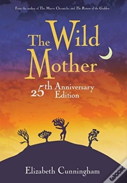Capa do artigo The Wild Mother